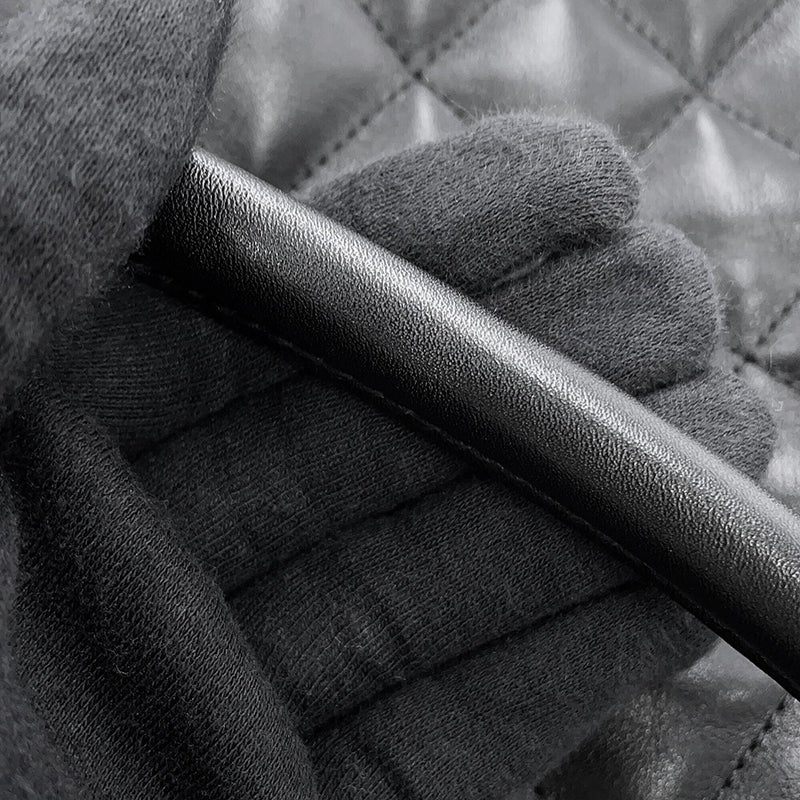 サンローランパリ ボストンバッグ ES ジャイアント トラベルバッグ キルティング レザー 736009 SAINT LAURENT PARIS 黒 2way