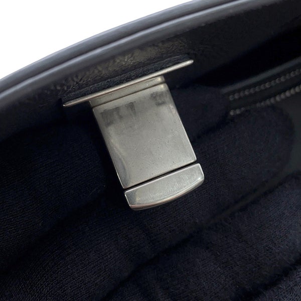 バレンシアガ ハンドバッグ ベルエアー キャリーオールバッグ スモール 835689 BALENCIAGA ２wayショルダー