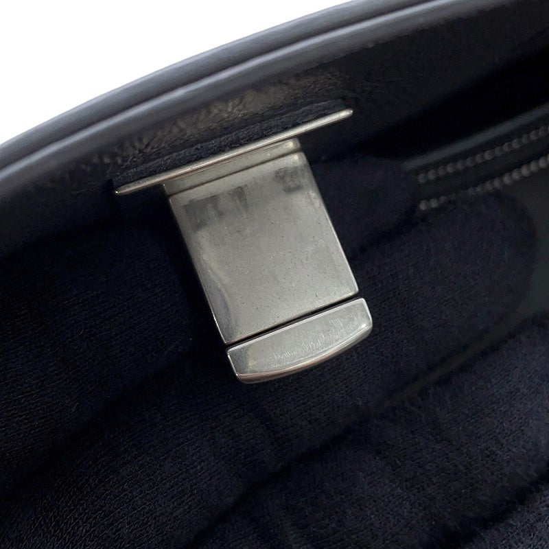 バレンシアガ ハンドバッグ ベルエアー キャリーオールバッグ スモール 835689 BALENCIAGA ２wayショルダー