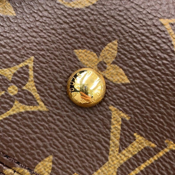 ルイヴィトン トートバッグ モノグラム パイソン ポパンクールMM M93962 LOUIS VUITTON 2way