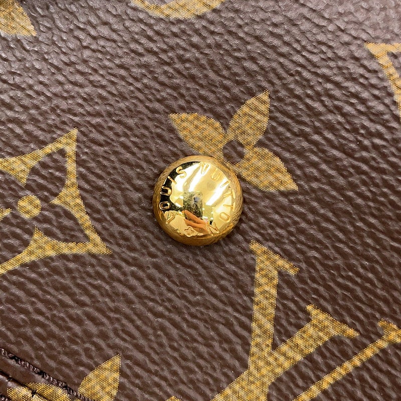 ルイヴィトン トートバッグ モノグラム パイソン ポパンクールMM M93962 LOUIS VUITTON 2way