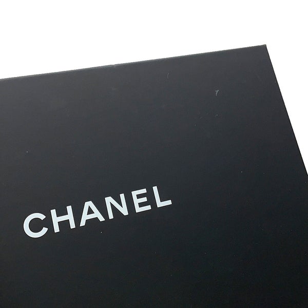 シャネル ハンドバッグ マトラッセ ココマーク 31 ミニ シャイニーカーフレザー AP3656 CHANEL 2wayチェーンショルダー