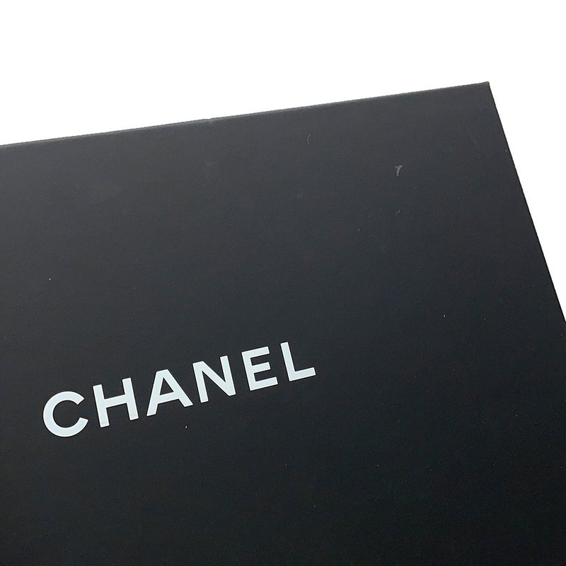 シャネル ハンドバッグ マトラッセ ココマーク 31 ミニ シャイニーカーフレザー AP3656 CHANEL 2wayチェーンショルダー