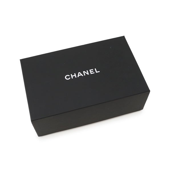 シャネル ハンドバッグ マトラッセ ココマーク 31 ミニ シャイニーカーフレザー AP3656 CHANEL 2wayチェーンショルダー
