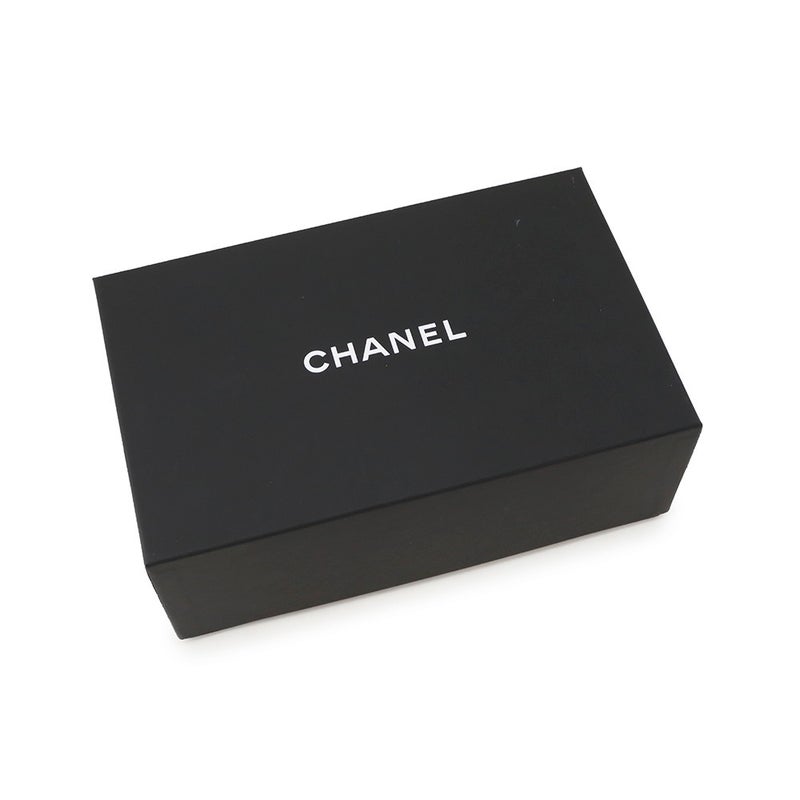 シャネル ハンドバッグ マトラッセ ココマーク 31 ミニ シャイニーカーフレザー AP3656 CHANEL 2wayチェーンショルダー