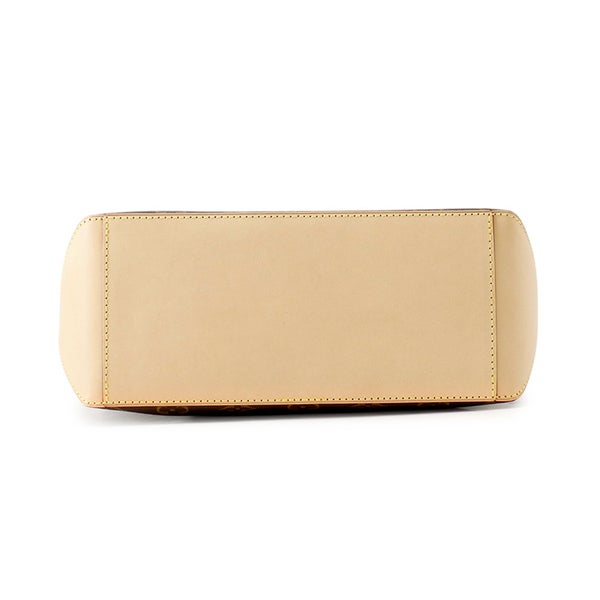 ルイヴィトン トートバッグ モノグラム ピアノ M12095 LOUIS VUITTON