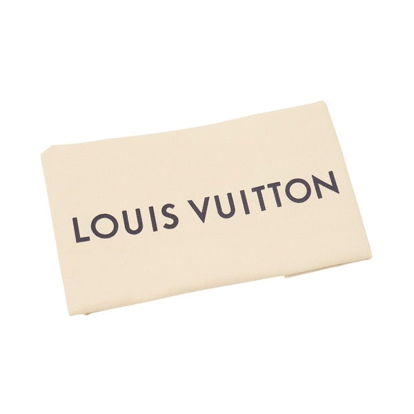 ルイヴィトン トートバッグ モノグラム ピアノ M12095 LOUIS VUITTON
