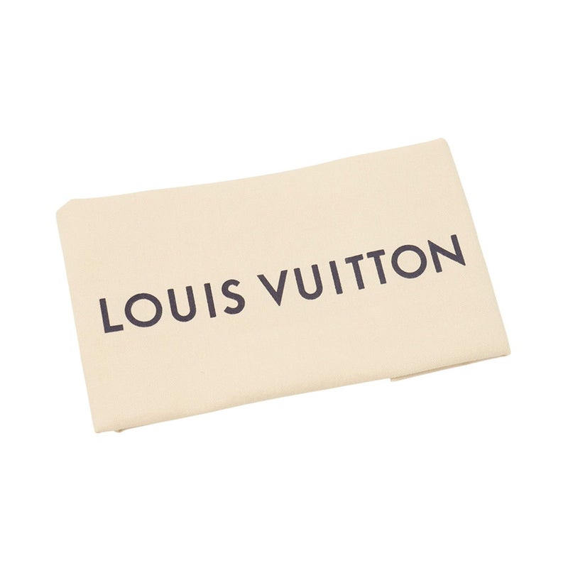 ルイヴィトン トートバッグ モノグラム ピアノ M12095 LOUIS VUITTON