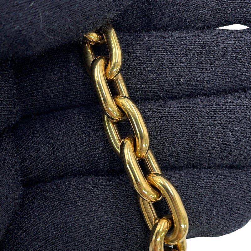 ルイヴィトン ショルダーバッグ モノグラム ミニ バムバッグ M82335 LOUIS VUITTON