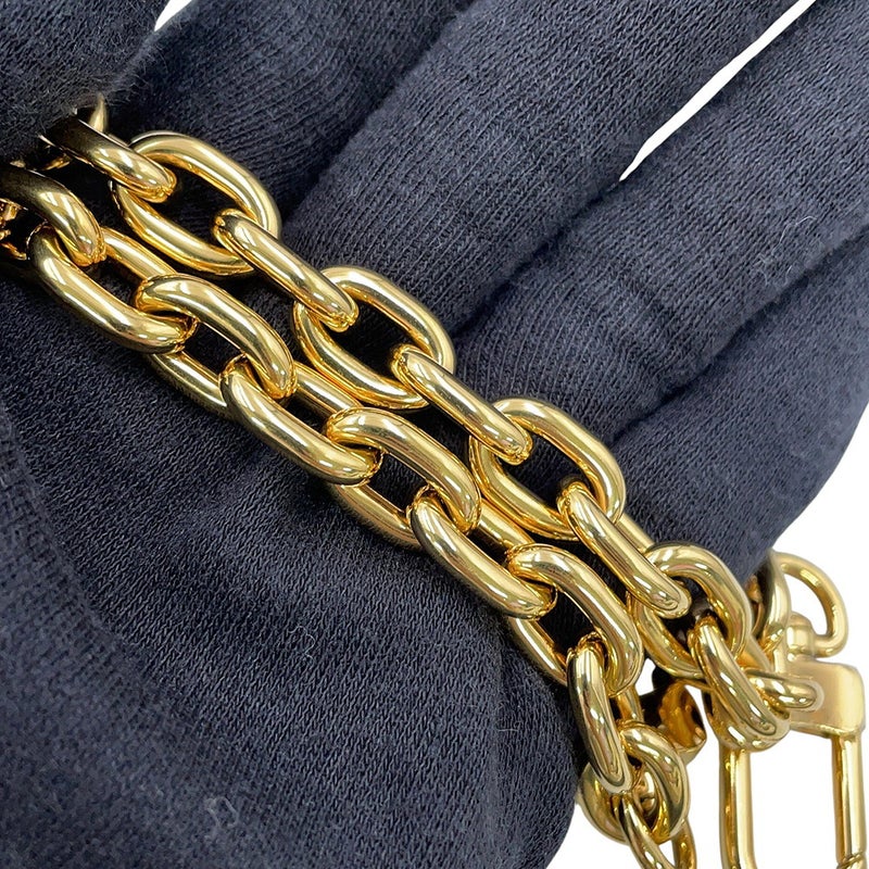 ルイヴィトン ショルダーバッグ モノグラム・リバース カメラボックス M82465 LOUIS VUITTON 3way