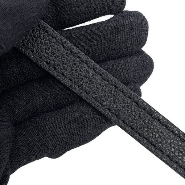 ルイヴィトン ハンドバッグ ダミエ・チェッカーボード サック・プラXS N60479 LOUIS VUITTON 2way 黒 ブラック