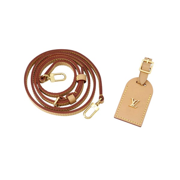 ルイヴィトン ショルダーバッグ モノグラム ミニ・ボワット・シャポー M44699 LOUIS VUITTON