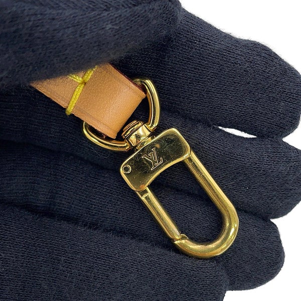 ルイヴィトン ショルダーバッグ モノグラム ドーヴィルMINI M45528 LOUIS VUITTON