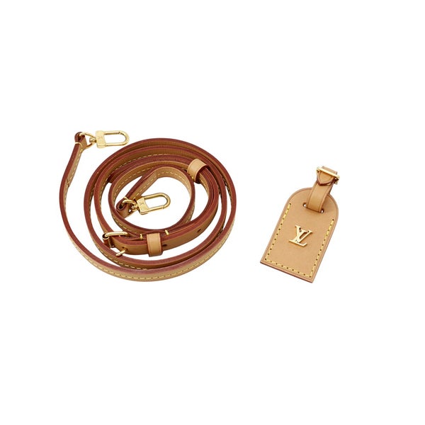 ルイヴィトン ショルダーバッグ モノグラム ドーヴィルMINI M45528 LOUIS VUITTON