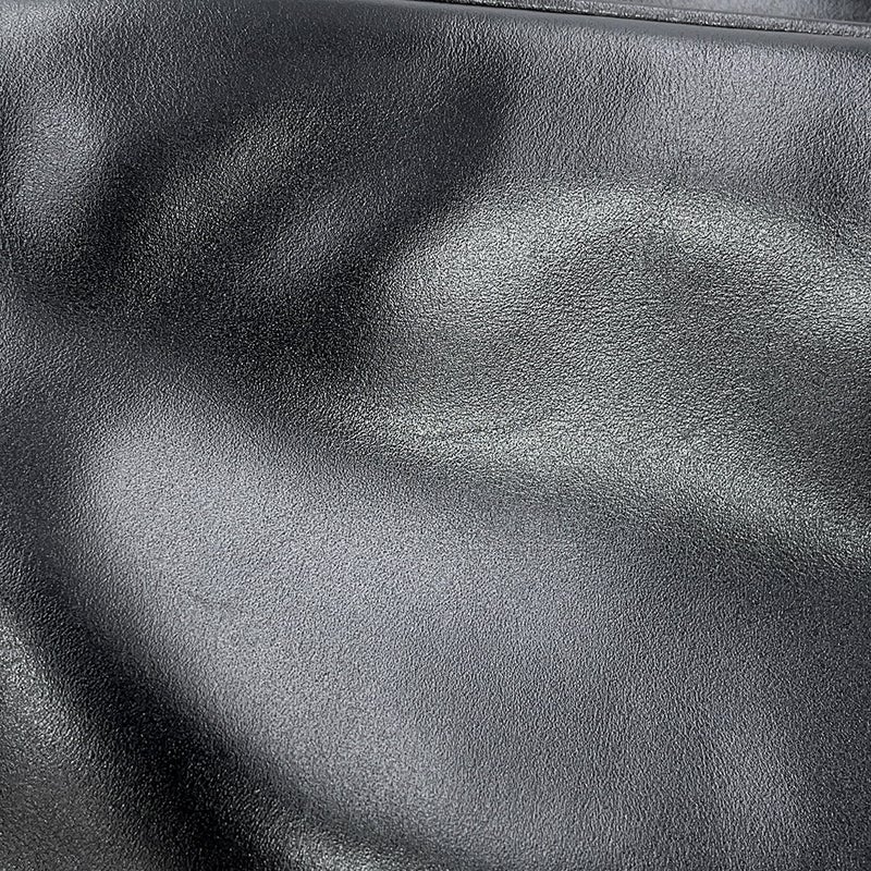 ルイヴィトン ハンドバッグ カーフレザー ノエ･カーゴ M13985 LOUIS VUITTON 2way ブラック 黒