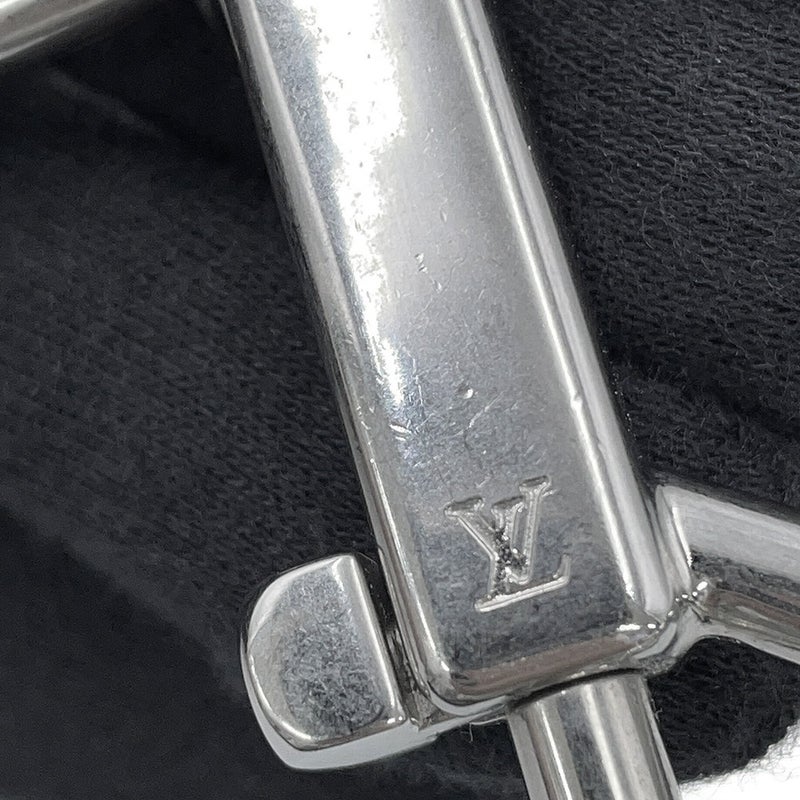 ルイヴィトン ハンドバッグ カーフレザー ノエ･カーゴ M13985 LOUIS VUITTON 2way ブラック 黒