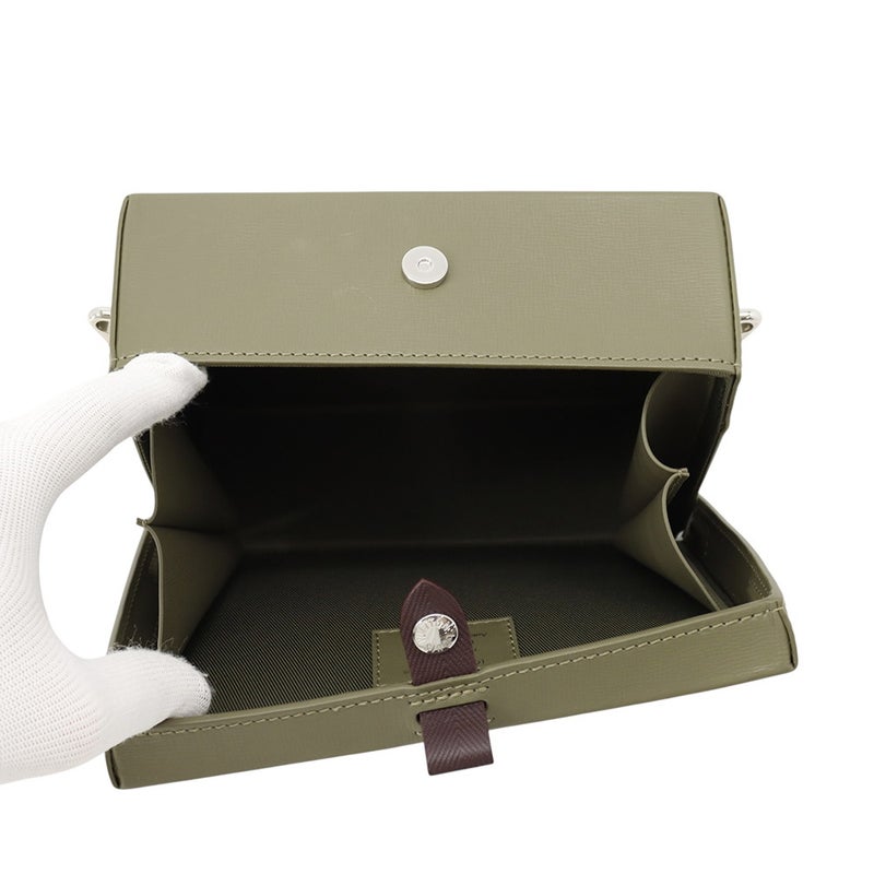 ルイヴィトン ショルダーバッグ カウハイドレザー ショッパー・クラッチ M26682 LOUIS VUITTON 日本限定