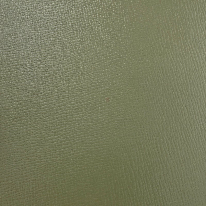 ルイヴィトン ショルダーバッグ カウハイドレザー ショッパー・クラッチ M26682 LOUIS VUITTON 日本限定