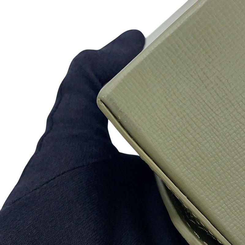ルイヴィトン ショルダーバッグ カウハイドレザー ショッパー・クラッチ M26682 LOUIS VUITTON 日本限定