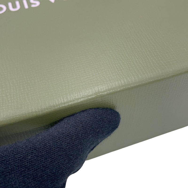 ルイヴィトン ショルダーバッグ カウハイドレザー ショッパー・クラッチ M26682 LOUIS VUITTON 日本限定