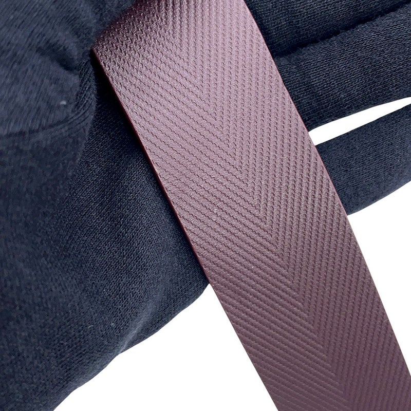 ルイヴィトン ショルダーバッグ カウハイドレザー ショッパー・クラッチ M26682 LOUIS VUITTON 日本限定