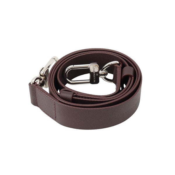 ルイヴィトン ショルダーバッグ カウハイドレザー ショッパー・クラッチ M26682 LOUIS VUITTON 日本限定
