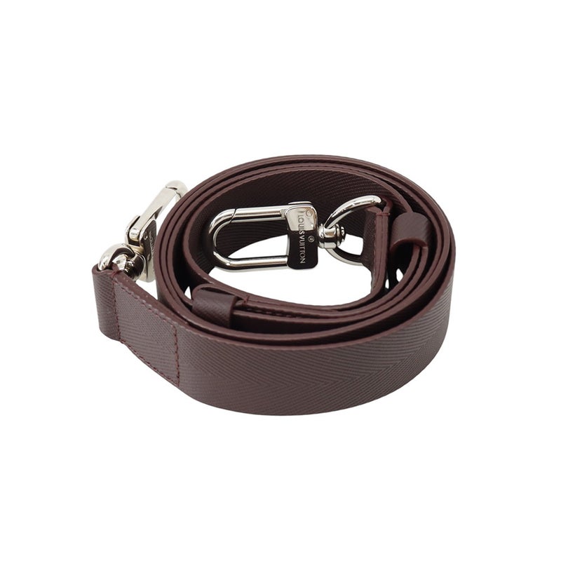 ルイヴィトン ショルダーバッグ カウハイドレザー ショッパー・クラッチ M26682 LOUIS VUITTON 日本限定
