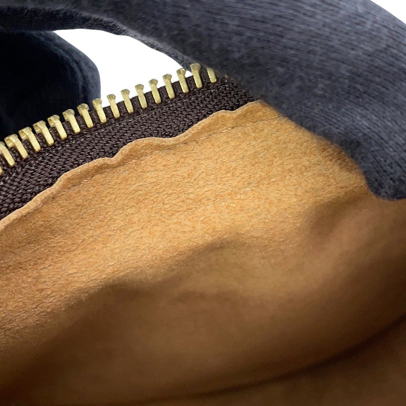 ルイヴィトン ショルダーバッグ モノグラム ループ M81098 LOUIS VUITTON 2way