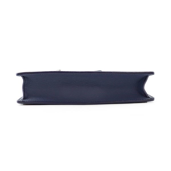 ルイヴィトン ハンドバッグ モノグラム・ウォーターカラー サックプラ・メッセンジャー M57843 LOUIS VUITTON 2way
