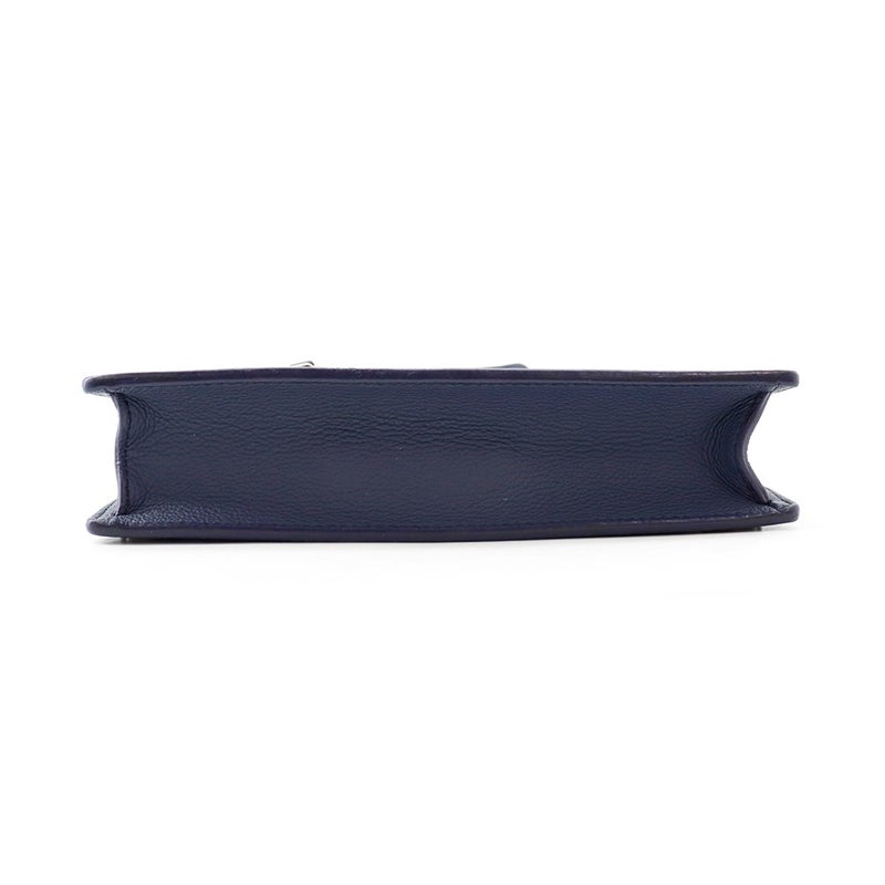 ルイヴィトン ハンドバッグ モノグラム・ウォーターカラー サックプラ・メッセンジャー M57843 LOUIS VUITTON 2way