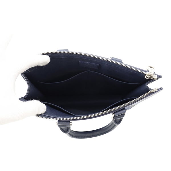 ルイヴィトン ハンドバッグ モノグラム・ウォーターカラー サックプラ・メッセンジャー M57843 LOUIS VUITTON 2way