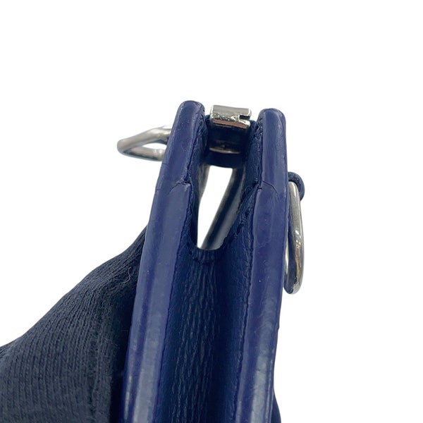 ルイヴィトン ハンドバッグ モノグラム・ウォーターカラー サックプラ・メッセンジャー M57843 LOUIS VUITTON 2way