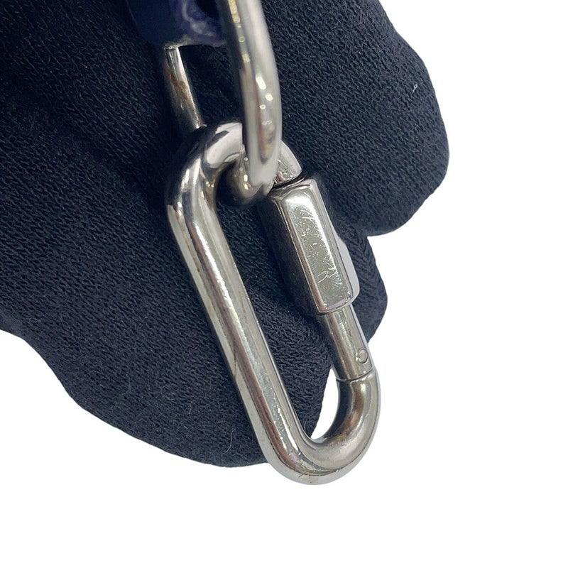 ルイヴィトン ハンドバッグ モノグラム・ウォーターカラー サックプラ・メッセンジャー M57843 LOUIS VUITTON 2way