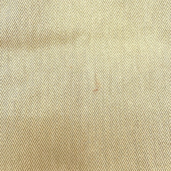 エルメス ハンドバッグ ピコタンロックPM キャバン/ゴールド金具 トリヨンクレマンス U刻印 HERMES トートバッグ