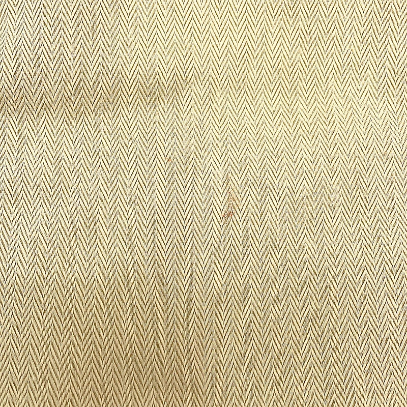 エルメス ハンドバッグ ピコタンロックPM キャバン/ゴールド金具 トリヨンクレマンス U刻印 HERMES トートバッグ