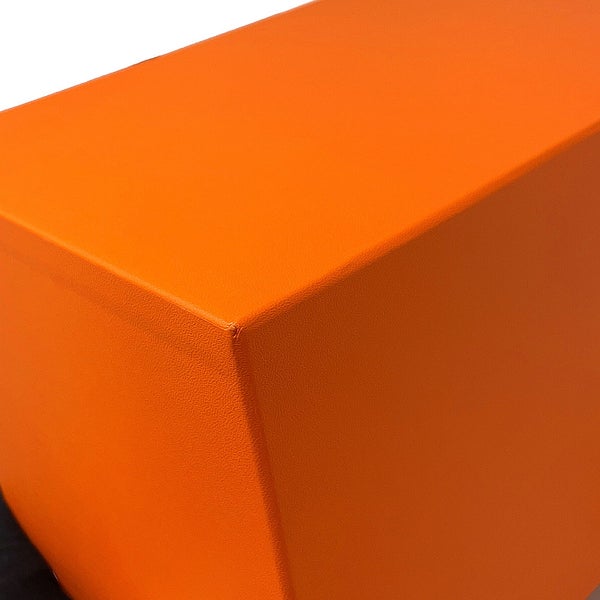 エルメス ハンドバッグ ピコタンロックPM キャバン/ゴールド金具 トリヨンクレマンス U刻印 HERMES トートバッグ