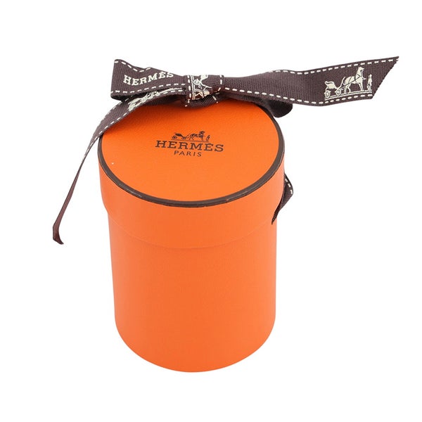 エルメス スカーフ ツイリー 乗馬の装具一式 Panoplie Equestre シルク HERMES 2018年秋冬