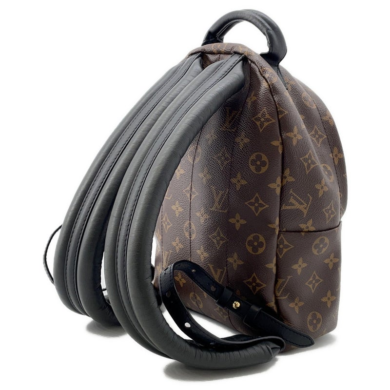 ルイヴィトン リュック モノグラム パームスプリングス バックパック PM M41560 LOUIS VUITTON ヴィトン バッグ