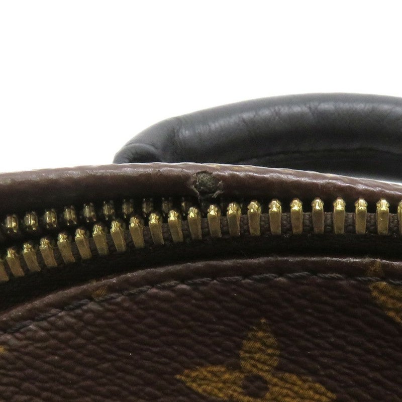 ルイヴィトン リュック モノグラム パームスプリングス バックパック PM M41560 LOUIS VUITTON ヴィトン バッグ