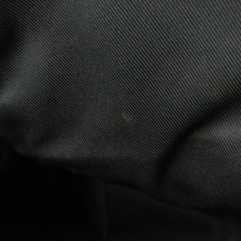 ルイヴィトン リュック モノグラム パームスプリングス バックパック PM M41560 LOUIS VUITTON ヴィトン バッグ