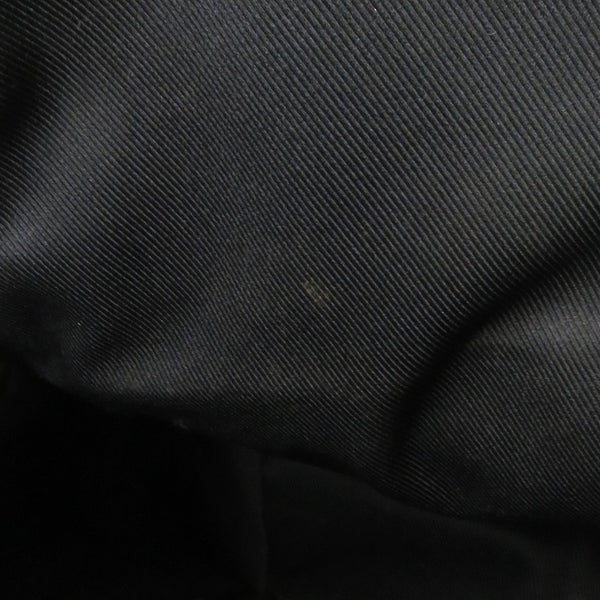 ルイヴィトン リュック モノグラム パームスプリングス バックパック PM M41560 LOUIS VUITTON ヴィトン バッグ