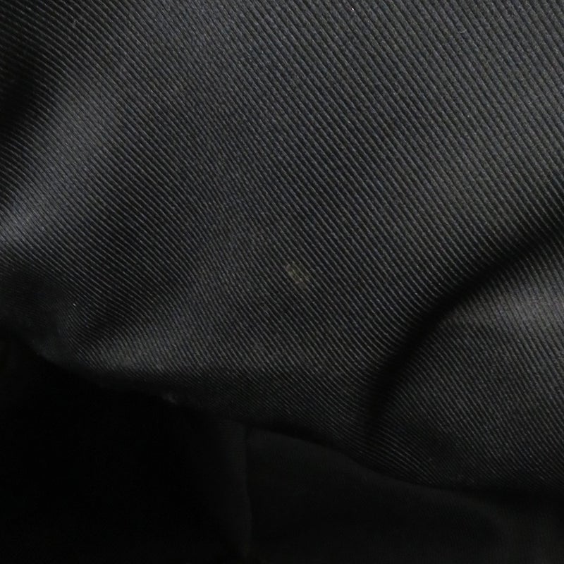 ルイヴィトン リュック モノグラム パームスプリングス バックパック PM M41560 LOUIS VUITTON ヴィトン バッグ