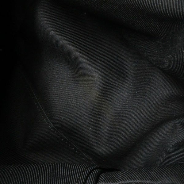 ルイヴィトン リュック モノグラム パームスプリングス バックパック PM M41560 LOUIS VUITTON ヴィトン バッグ