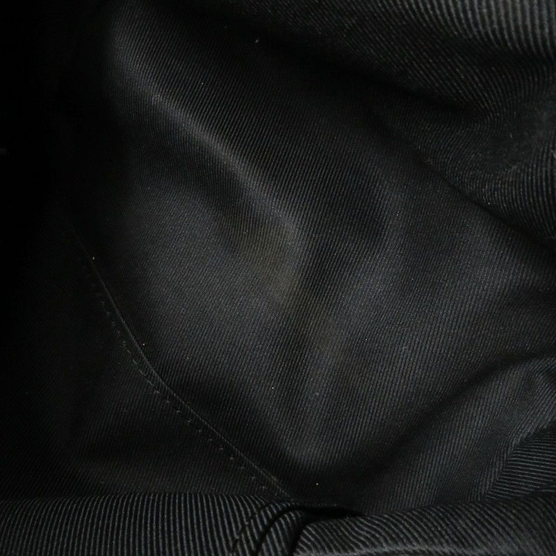 ルイヴィトン リュック モノグラム パームスプリングス バックパック PM M41560 LOUIS VUITTON ヴィトン バッグ