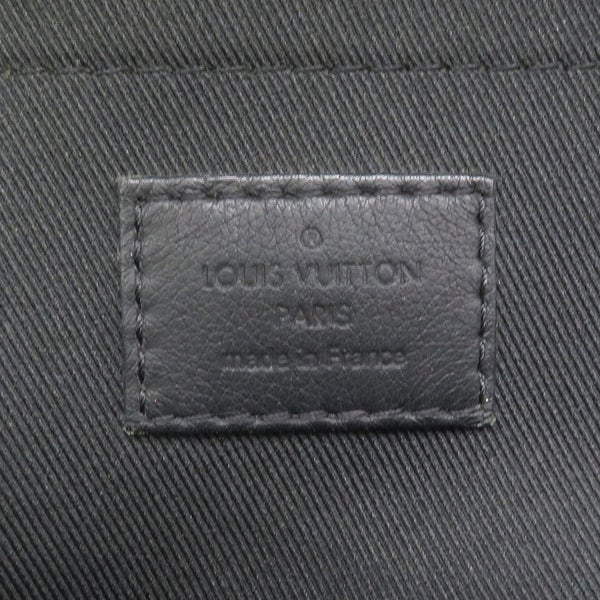 ルイヴィトン リュック モノグラム パームスプリングス バックパック PM M41560 LOUIS VUITTON ヴィトン バッグ