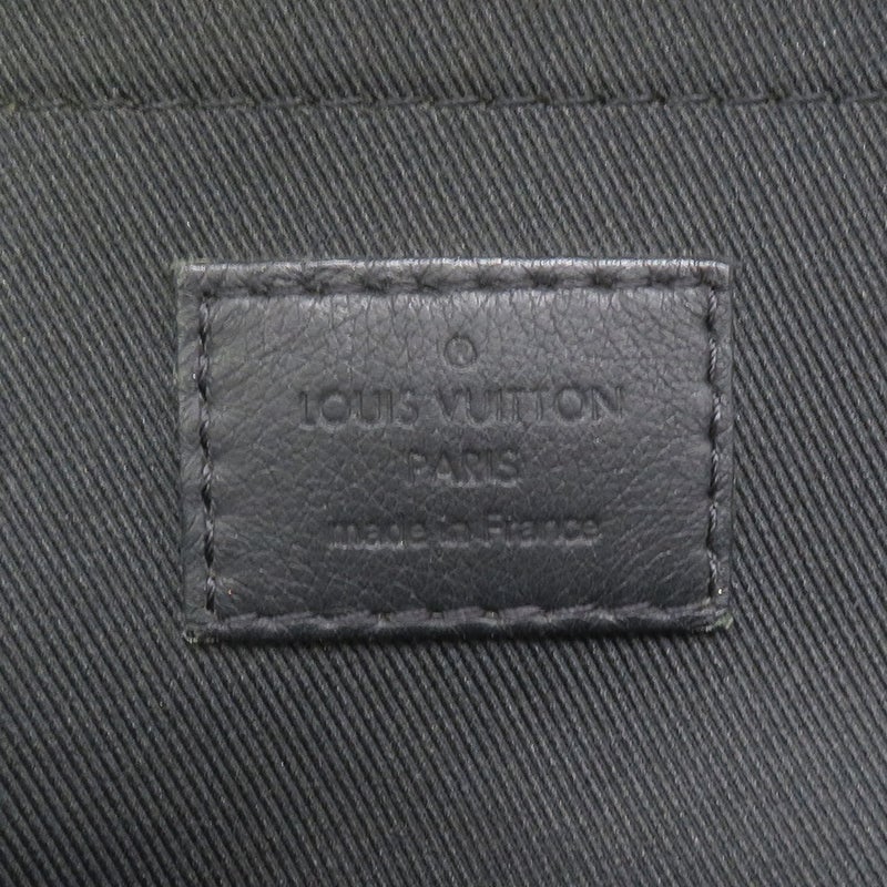 ルイヴィトン リュック モノグラム パームスプリングス バックパック PM M41560 LOUIS VUITTON ヴィトン バッグ