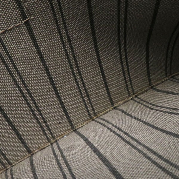 ルイヴィトン ハンドバッグ モノグラム アンプラント モンテーニュMM 2wayショルダーバッグ M41048 黒 ブラック