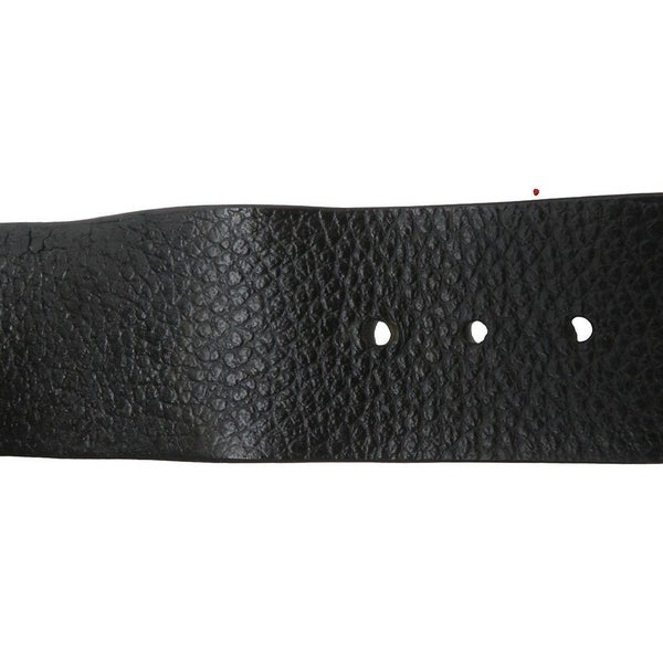 ルイヴィトン ハンドバッグ モノグラム アンプラント モンテーニュMM 2wayショルダーバッグ M41048 黒 ブラック