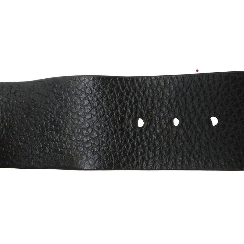 ルイヴィトン ハンドバッグ モノグラム アンプラント モンテーニュMM 2wayショルダーバッグ M41048 黒 ブラック