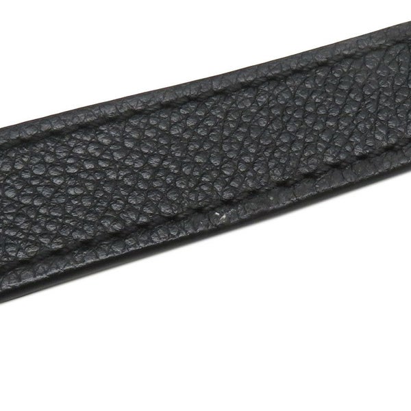 ルイヴィトン ハンドバッグ モノグラム アンプラント モンテーニュMM 2wayショルダーバッグ M41048 黒 ブラック